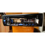 Ккпить JVC KD-R462