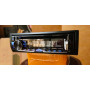 Ккпить JVC KD-R462