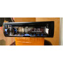 Ккпить JVC KD-R462