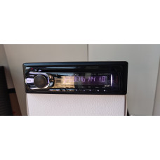 Kenwood KDC-DAB34U