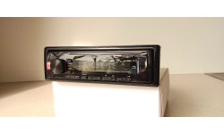 Kenwood KMM-101RY