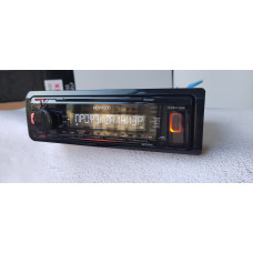 Kenwood KMM-102RY