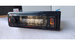 Kenwood KMM-102RY