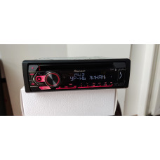 Pioneer DEH-S320BT