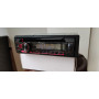 Pioneer DEH-S320BT