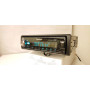Pioneer MVH-X580DAB Pioneer MVH-X580DAB