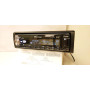 Pioneer MVH-X580DAB Pioneer MVH-X580DAB