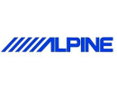 ALPINE
