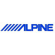 Автомагнитолы производства ALPINE Автомагнитолы производства ALPINE