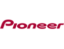 PIONNER