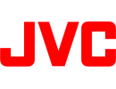 JVC