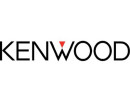 KENWOOD