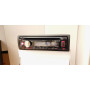 SONY CDX-G2001UI